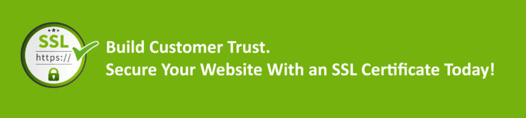 Secure Your Website with SSL Certificate - Buy SSL Certificate in Domaintone.com