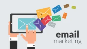 Buy Professional email Marketing from Domaintone.com
